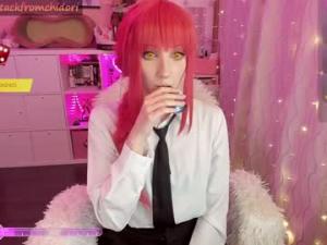 yourcutewaifuChaturbate screenshot 2024-09-10