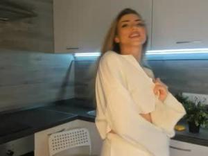 zarafelthamChaturbate screenshot 2024-08-11