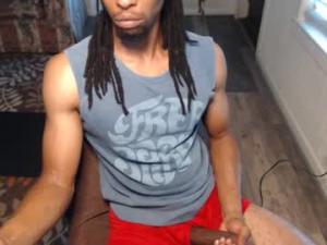 zay7458Chaturbate screenshot 2024-07-29