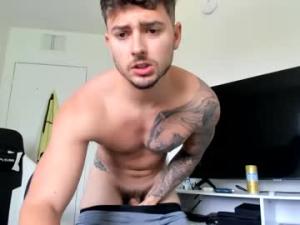 zaylanezChaturbate screenshot 2024-05-05