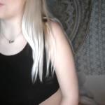 cindyloulou1 Chaturbate